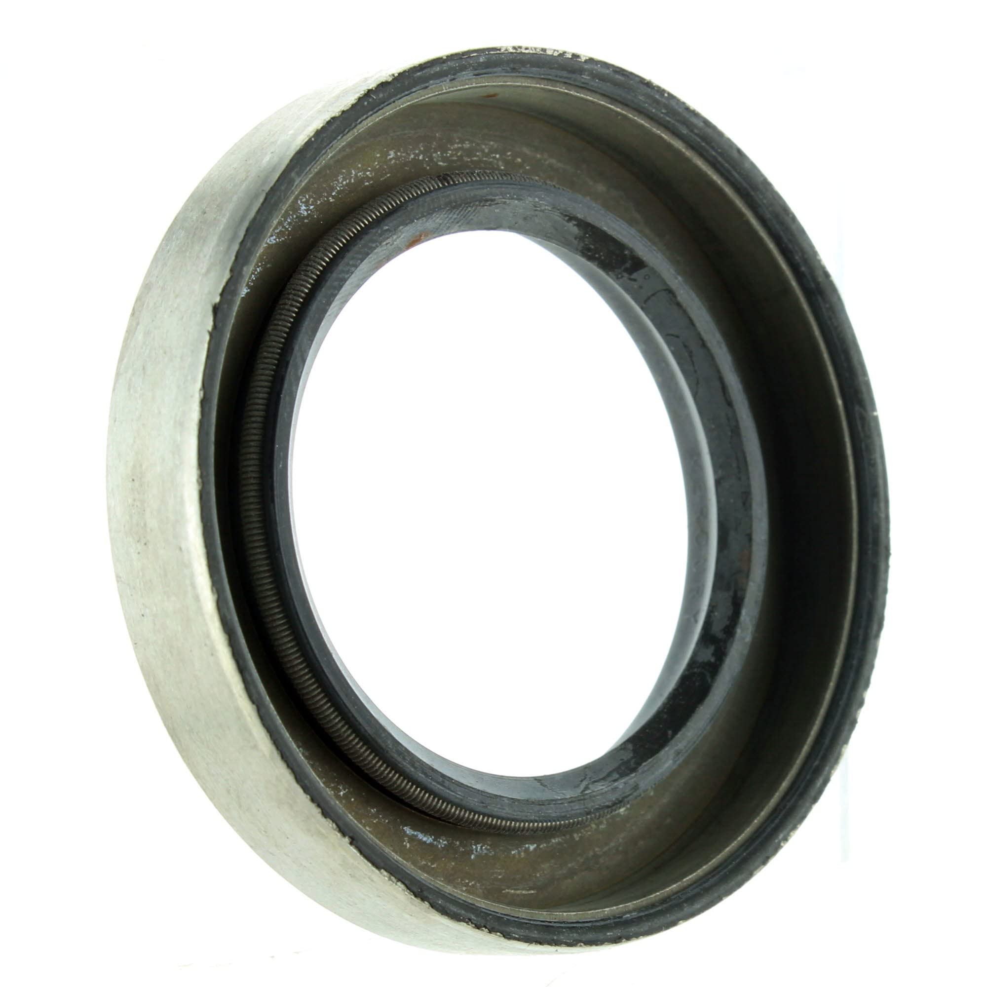 Amazon.com: Seal Mercury - Mercruiser 26-32511 : Automotive